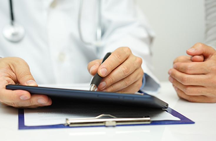 画像センターとの連携